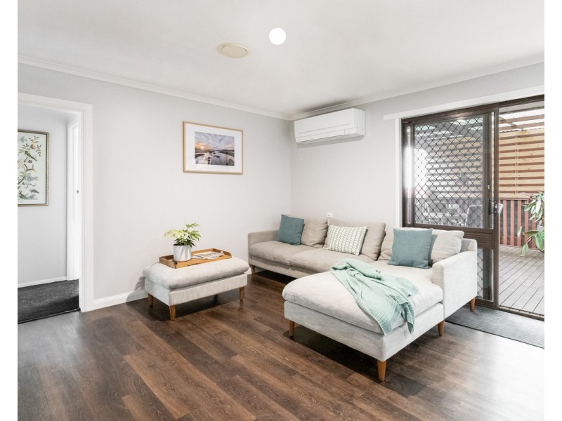 119 Morriss Road, Warrnambool VIC 3280