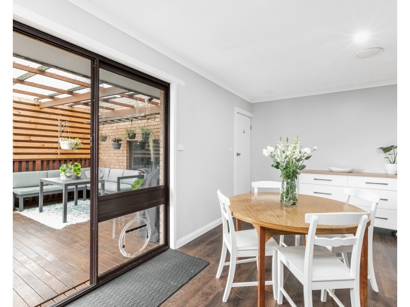 119 Morriss Road, Warrnambool VIC 3280