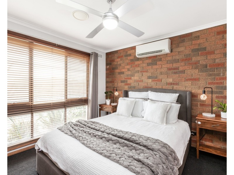 119 Morriss Road, Warrnambool VIC 3280