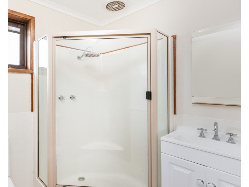 119 Morriss Road, Warrnambool VIC 3280