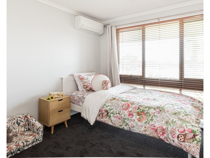 119 Morriss Road, Warrnambool VIC 3280