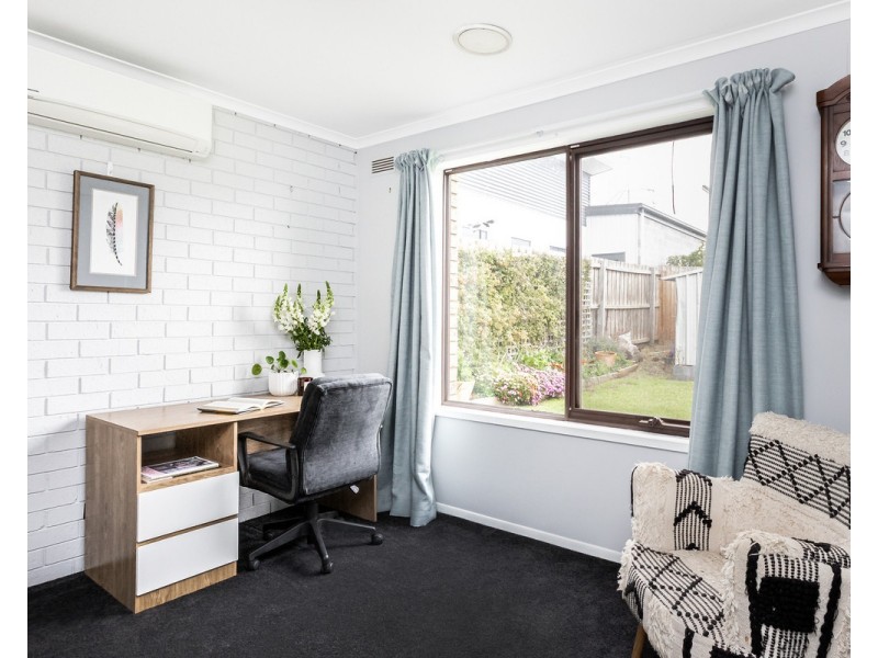 119 Morriss Road, Warrnambool VIC 3280