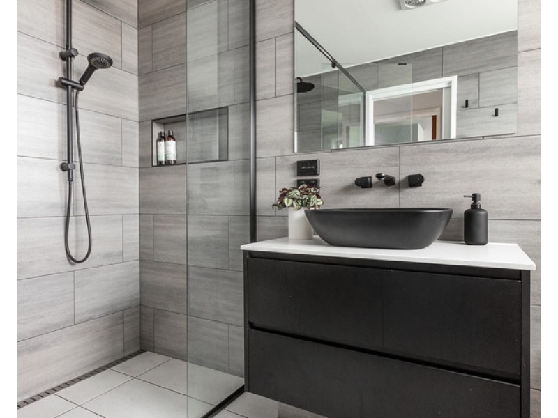 119 Morriss Road, Warrnambool VIC 3280