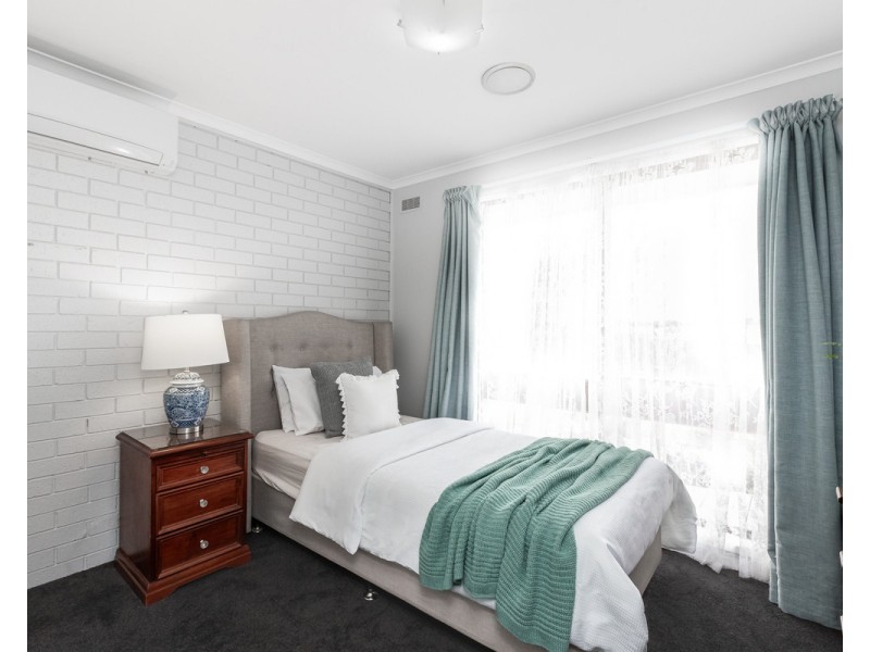 119 Morriss Road, Warrnambool VIC 3280