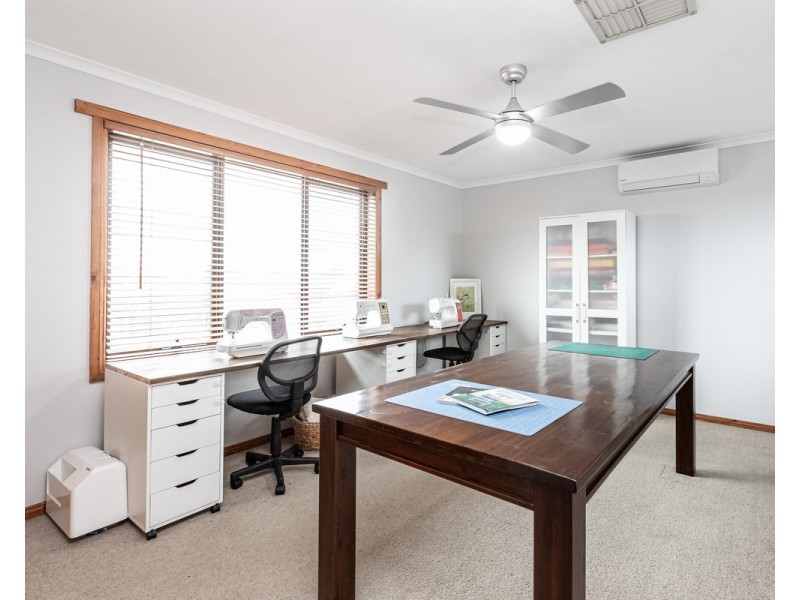 119 Morriss Road, Warrnambool VIC 3280