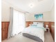 119 Morriss Road, Warrnambool VIC 3280