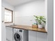 119 Morriss Road, Warrnambool VIC 3280