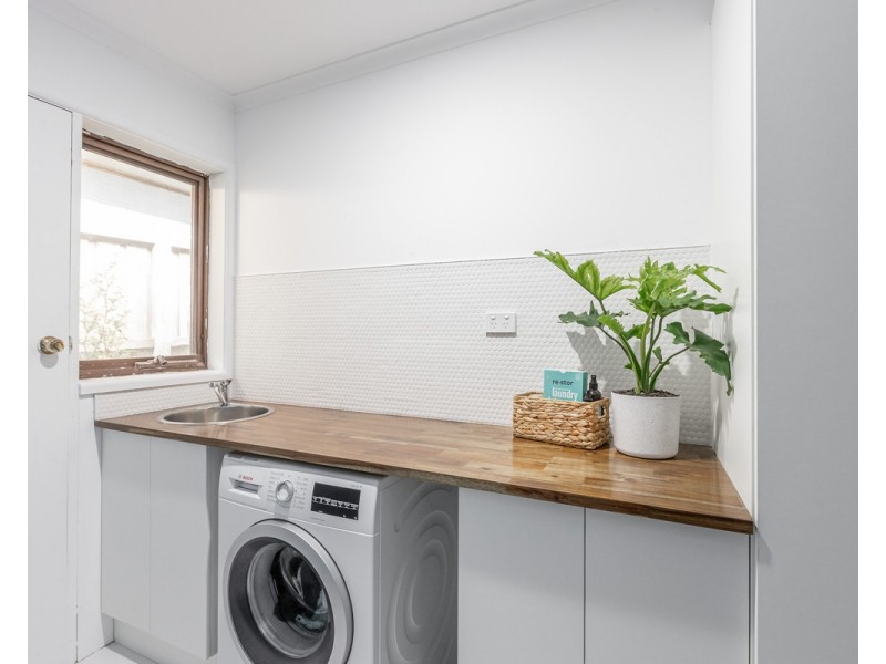 119 Morriss Road, Warrnambool VIC 3280