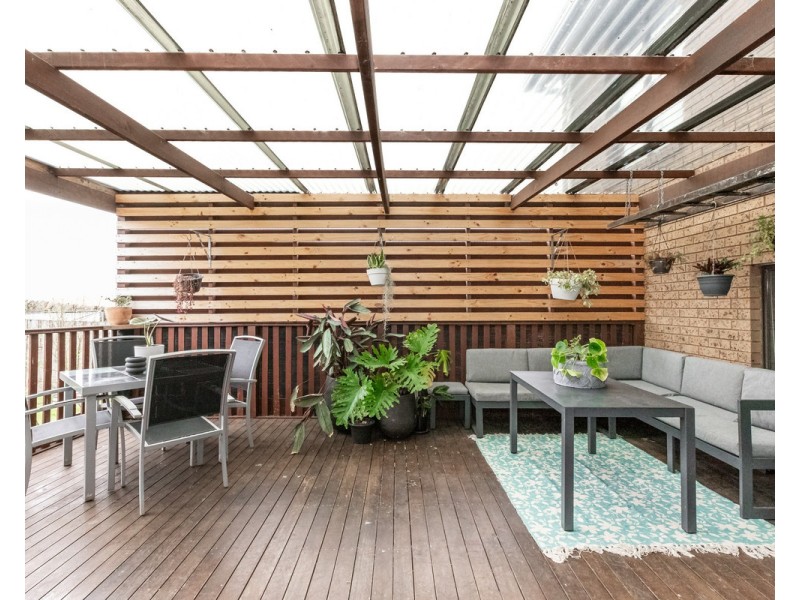 119 Morriss Road, Warrnambool VIC 3280
