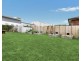 119 Morriss Road, Warrnambool VIC 3280