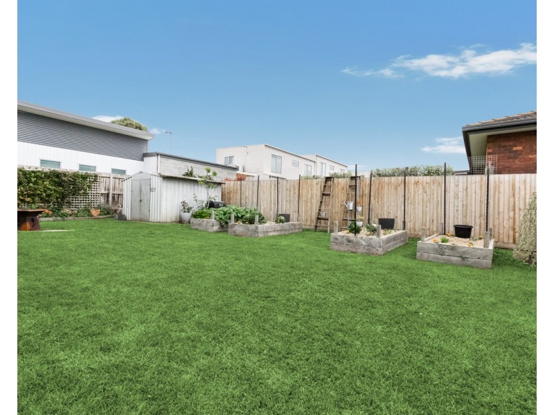 119 Morriss Road, Warrnambool VIC 3280