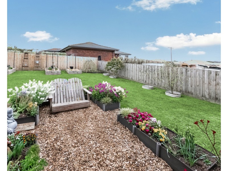 119 Morriss Road, Warrnambool VIC 3280