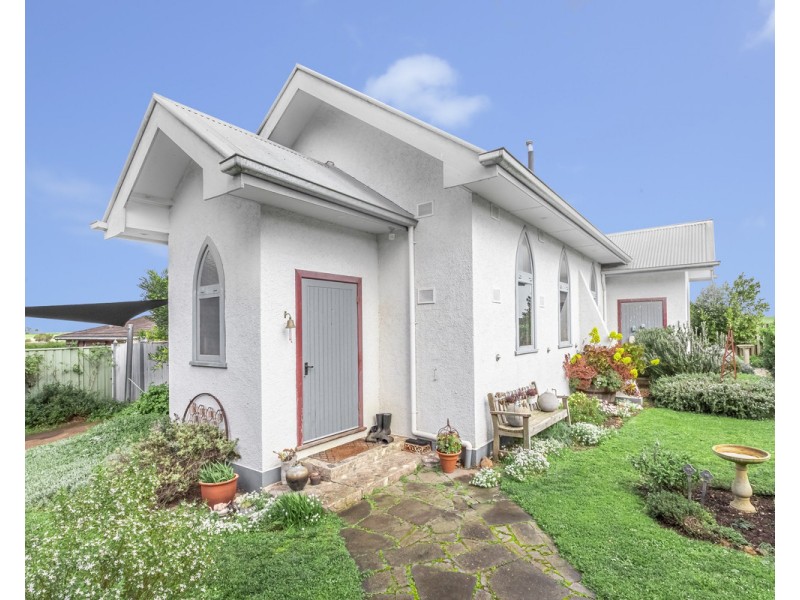 129 Russells Road, Mailors Flat VIC 3275