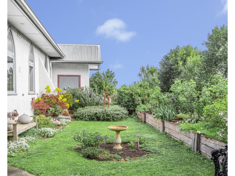 129 Russells Road, Mailors Flat VIC 3275