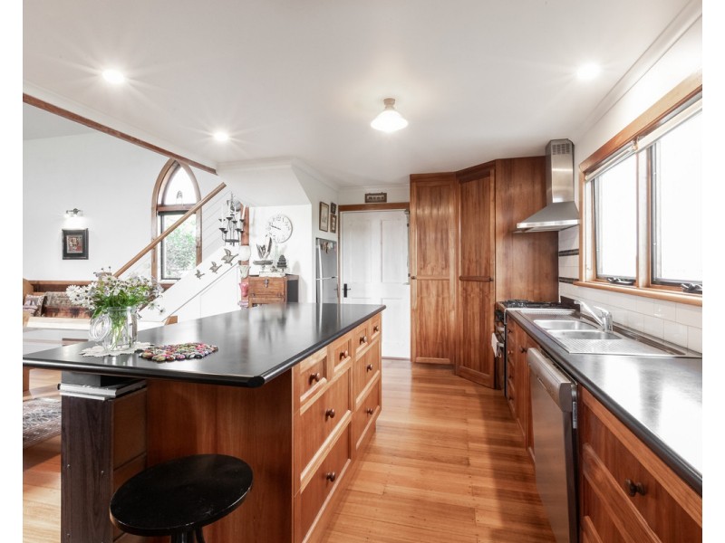 129 Russells Road, Mailors Flat VIC 3275