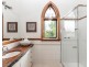 129 Russells Road, Mailors Flat VIC 3275