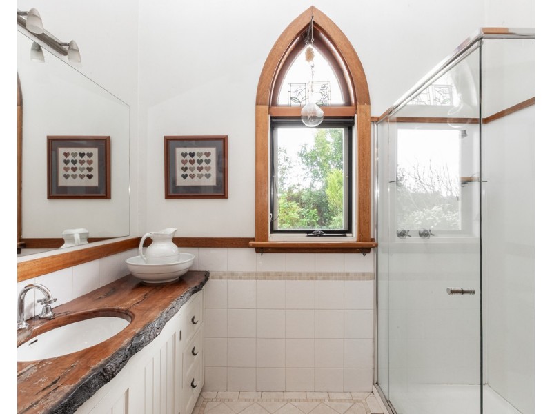 129 Russells Road, Mailors Flat VIC 3275