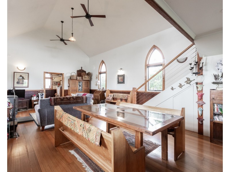 129 Russells Road, Mailors Flat VIC 3275