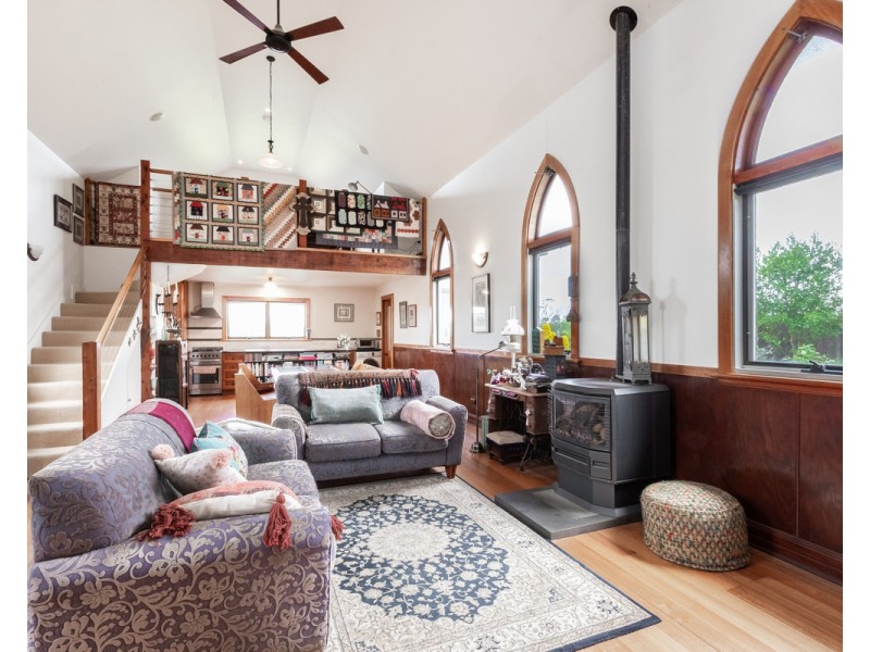 129 Russells Road, Mailors Flat VIC 3275