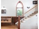 129 Russells Road, Mailors Flat VIC 3275