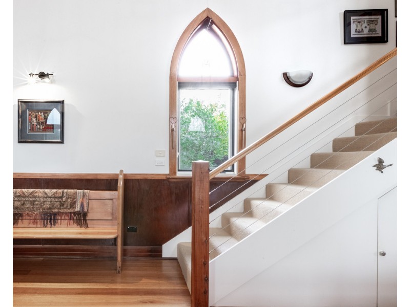 129 Russells Road, Mailors Flat VIC 3275