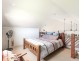 129 Russells Road, Mailors Flat VIC 3275