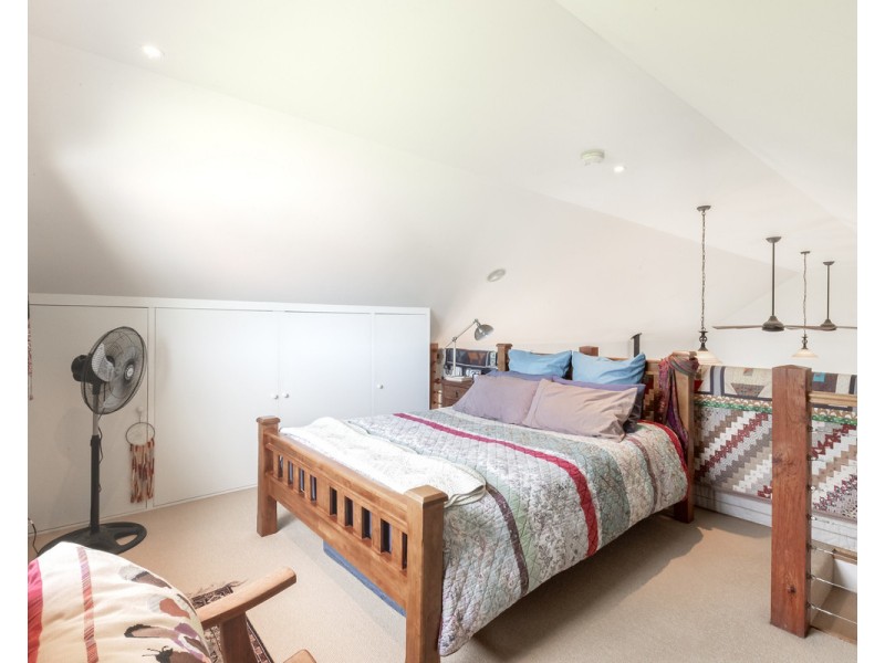 129 Russells Road, Mailors Flat VIC 3275