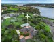 7 Banksia Drive, Warrnambool VIC 3280