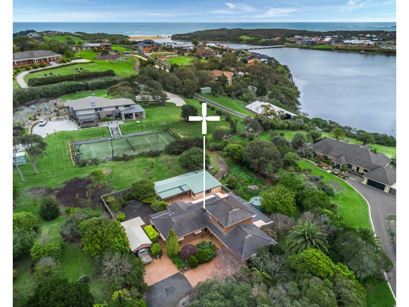 7 Banksia Drive, Warrnambool VIC 3280