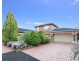 7 Banksia Drive, Warrnambool VIC 3280