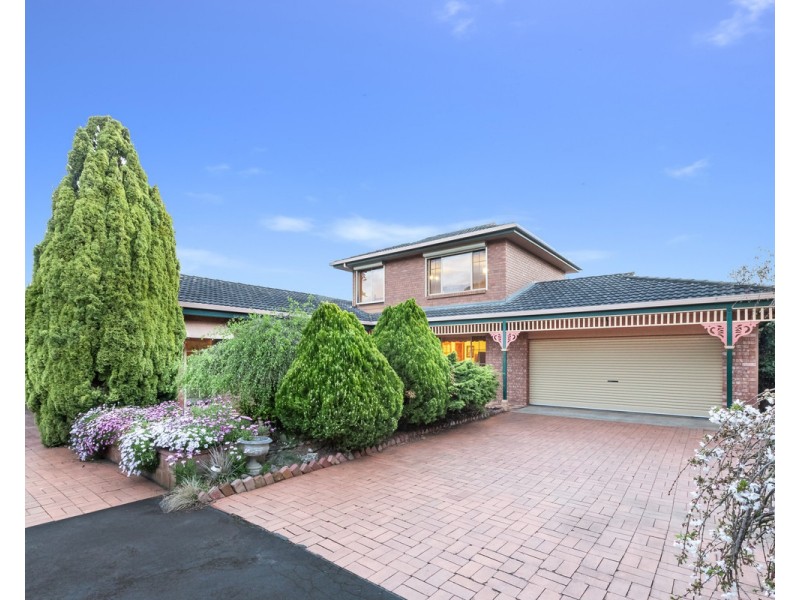 7 Banksia Drive, Warrnambool VIC 3280