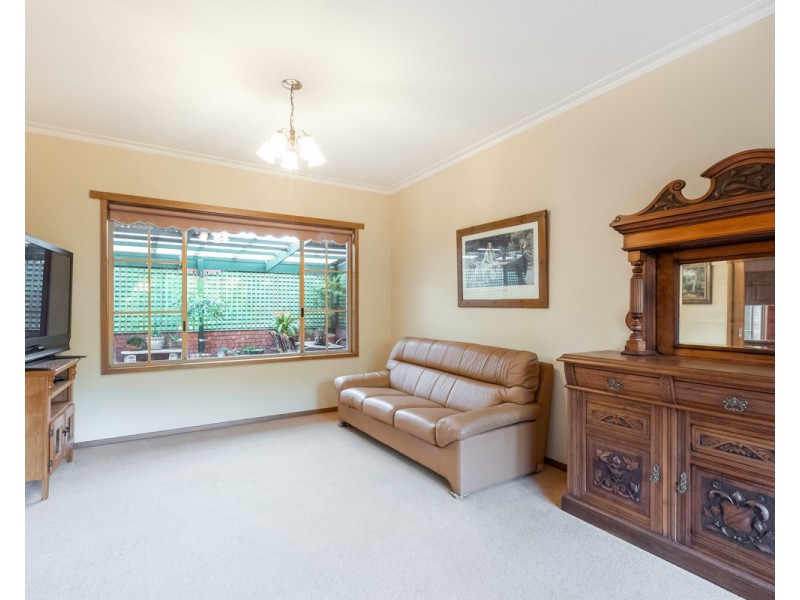 7 Banksia Drive, Warrnambool VIC 3280
