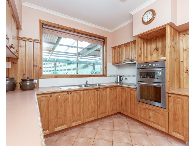 7 Banksia Drive, Warrnambool VIC 3280