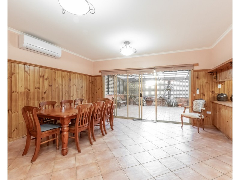 7 Banksia Drive, Warrnambool VIC 3280