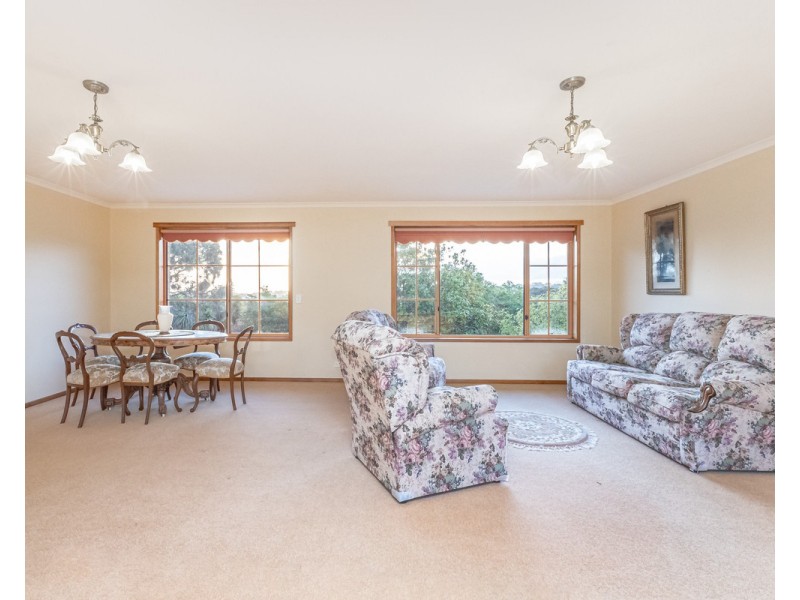7 Banksia Drive, Warrnambool VIC 3280