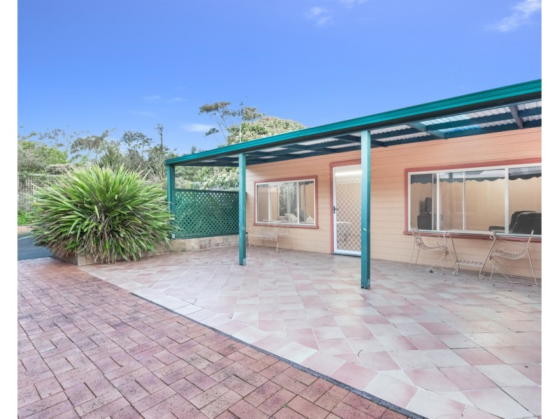 7 Banksia Drive, Warrnambool VIC 3280