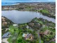 7 Banksia Drive, Warrnambool VIC 3280