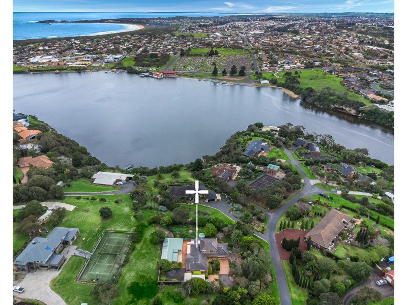 7 Banksia Drive, Warrnambool VIC 3280
