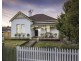 53 Hider Street, Warrnambool VIC 3280