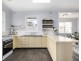 53 Hider Street, Warrnambool VIC 3280