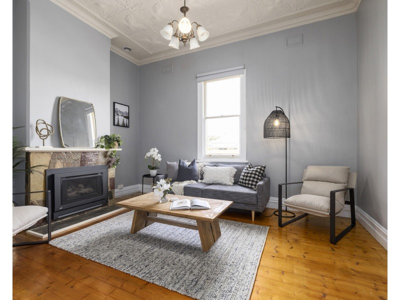 53 Hider Street, Warrnambool VIC 3280