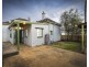 53 Hider Street, Warrnambool VIC 3280