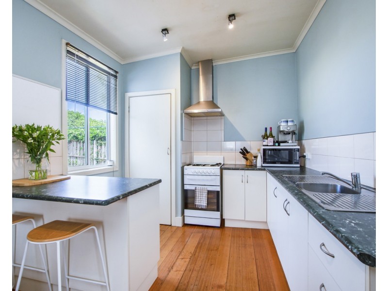 1/7 Pertobe Lane, Warrnambool VIC 3280