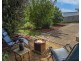 1/7 Pertobe Lane, Warrnambool VIC 3280