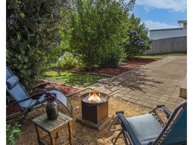 1/7 Pertobe Lane, Warrnambool VIC 3280