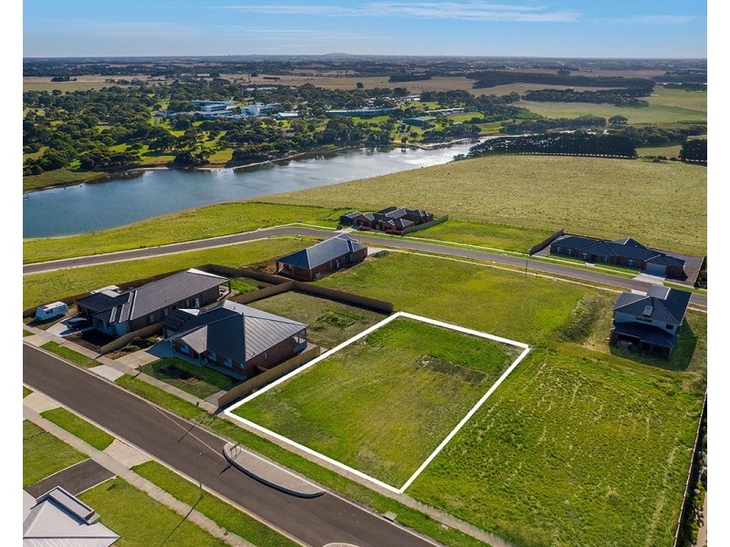 36 Seascape View, Warrnambool VIC 3280