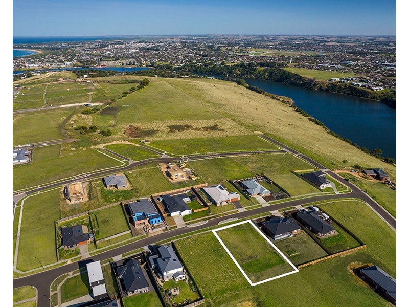 36 Seascape View, Warrnambool VIC 3280