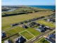36 Seascape View, Warrnambool VIC 3280