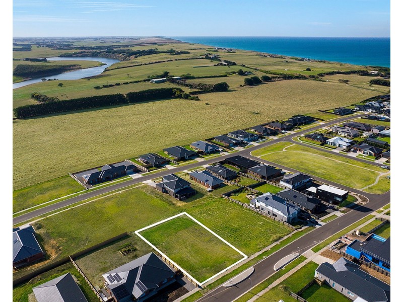 36 Seascape View, Warrnambool VIC 3280