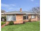 4 Derby Street, Warrnambool VIC 3280